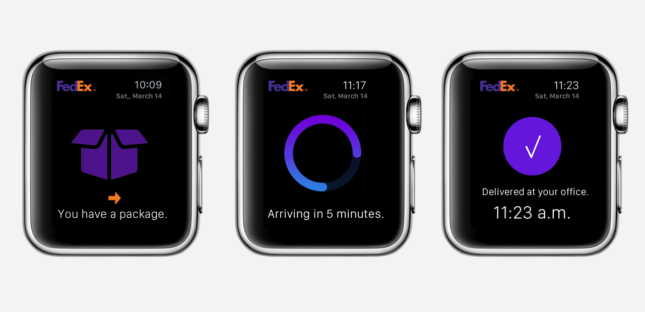 Apple Watch FedEx Elf Concept.png
