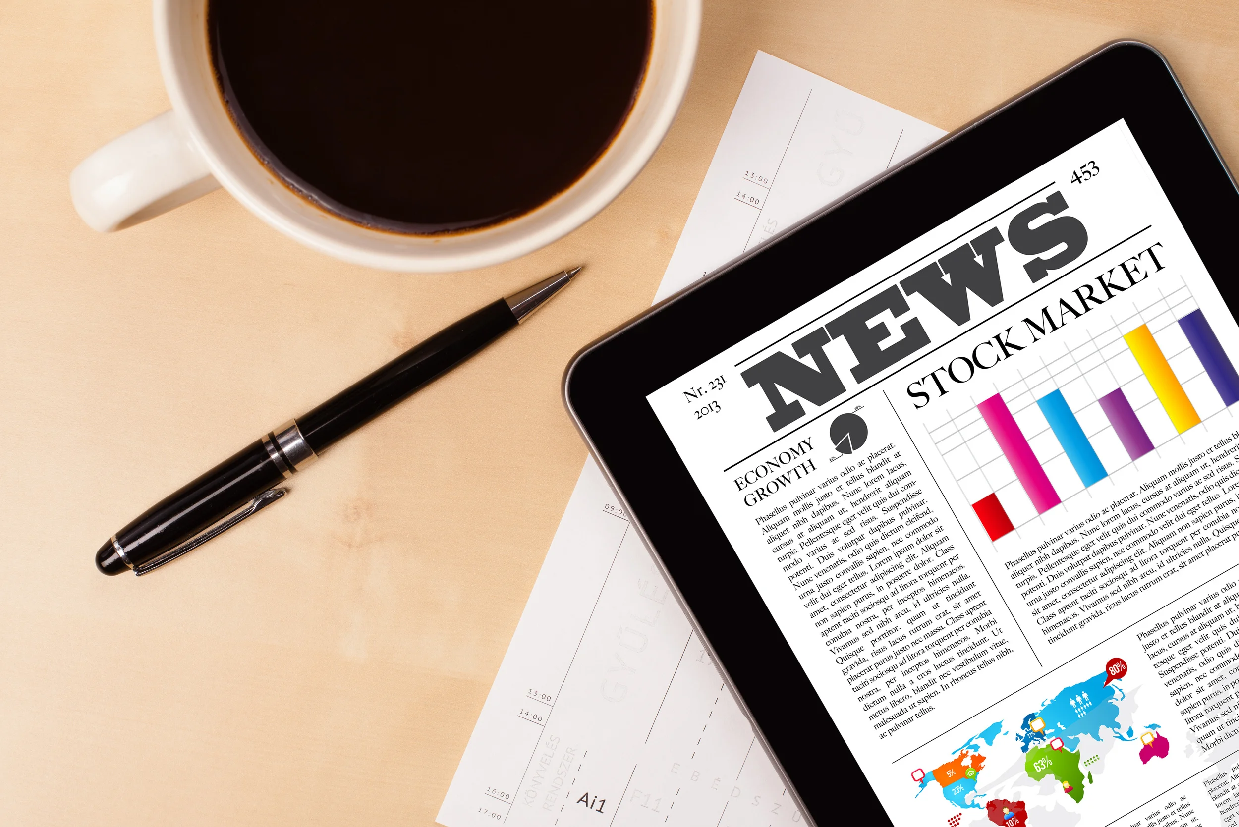 Elf Featured in Ad Age's Digital Newsroom