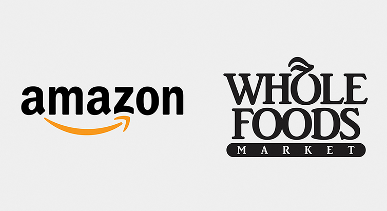 Amazon_Whole_Foods.png