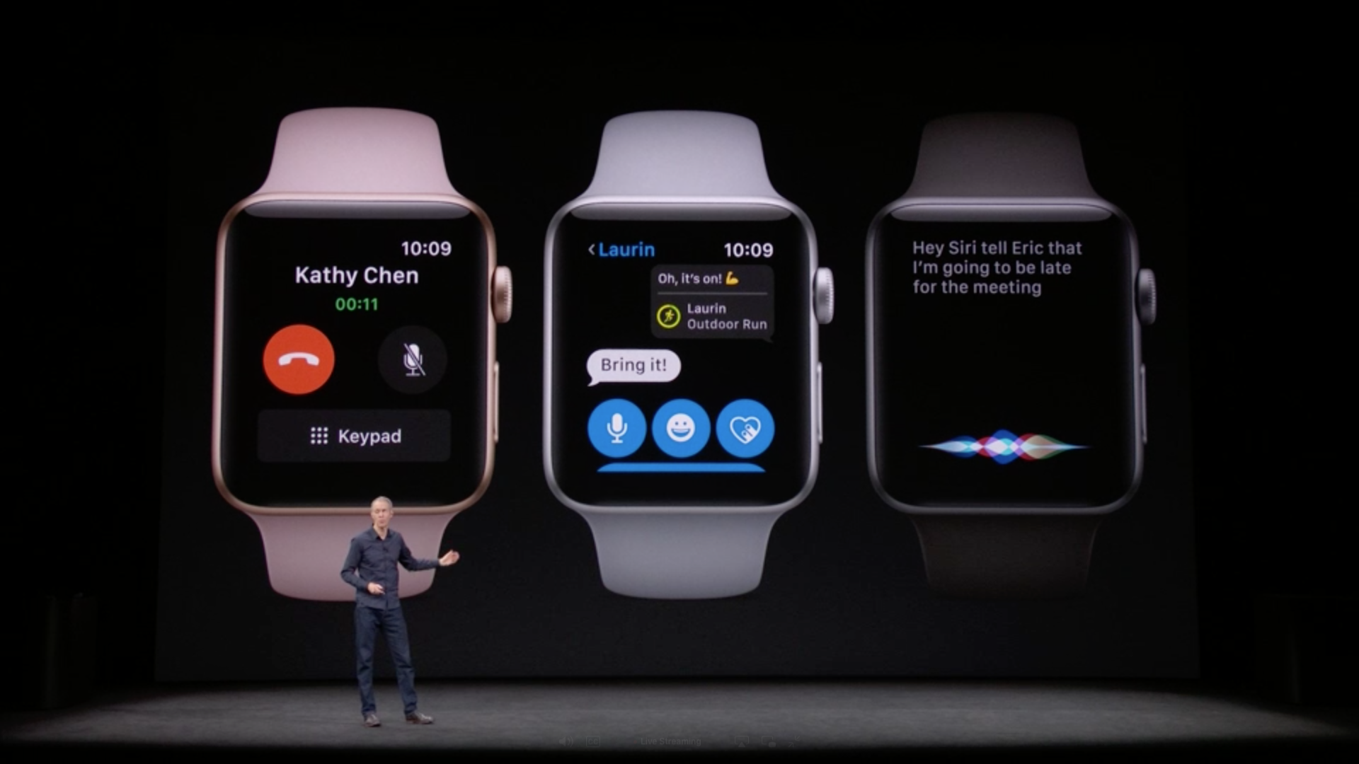 Image via Apple