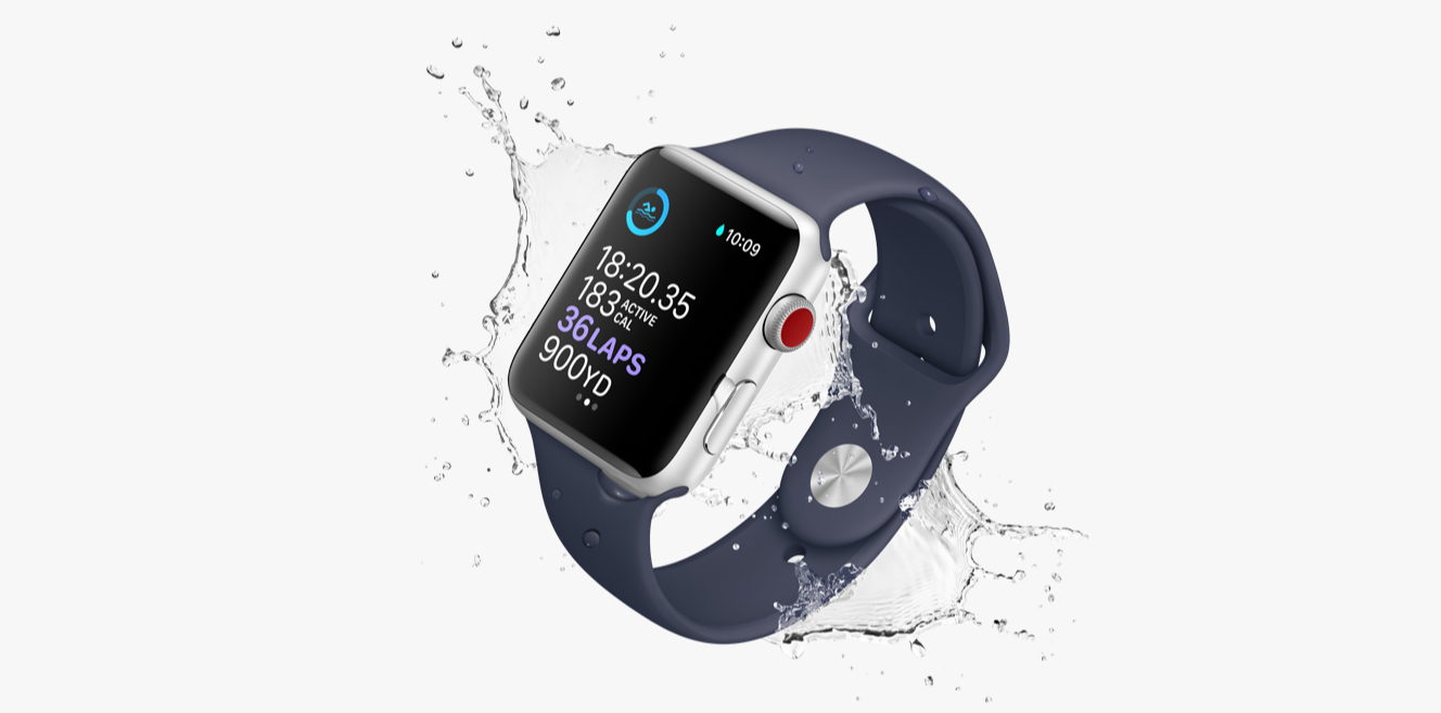 free iphone watch