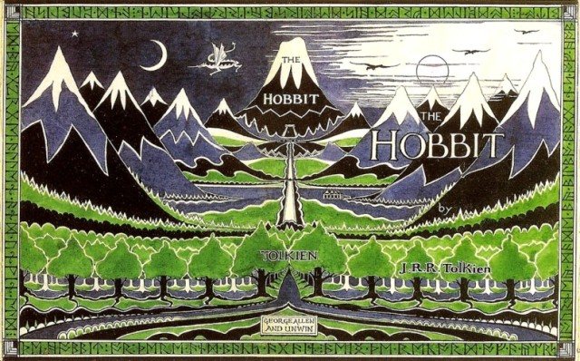 The-hobbit-first-edition-dust-jacket-640x398.jpg