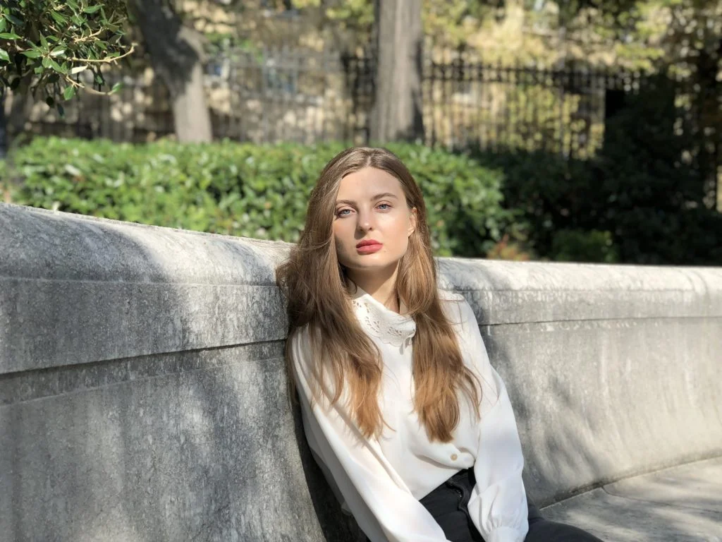 iPhone 8 Plus Image Capture via DxO Mark