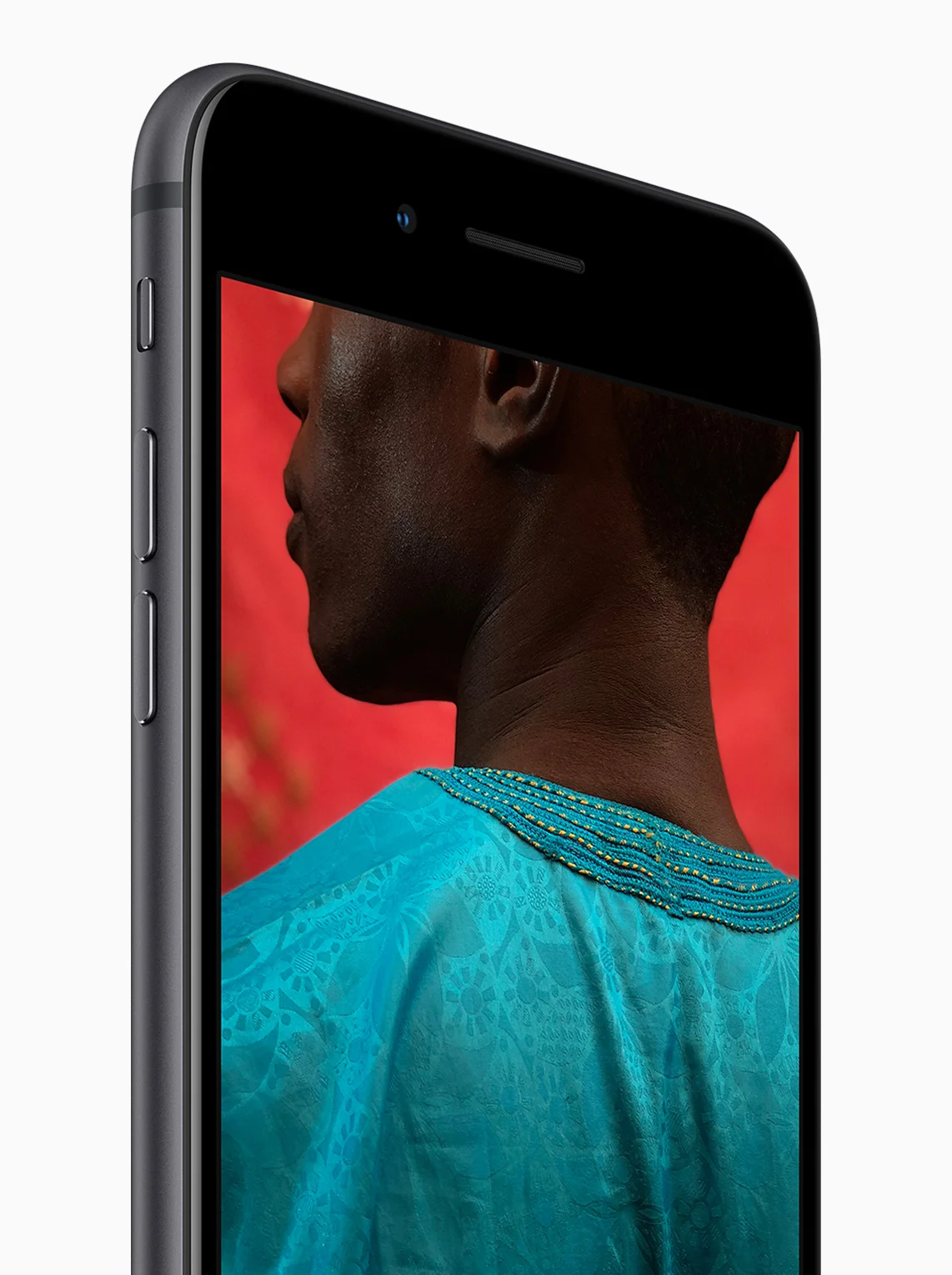 Image via Apple