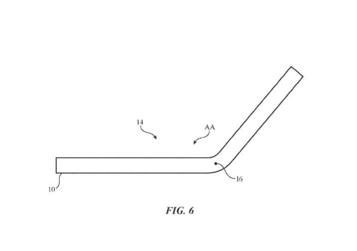 Image via USPTO