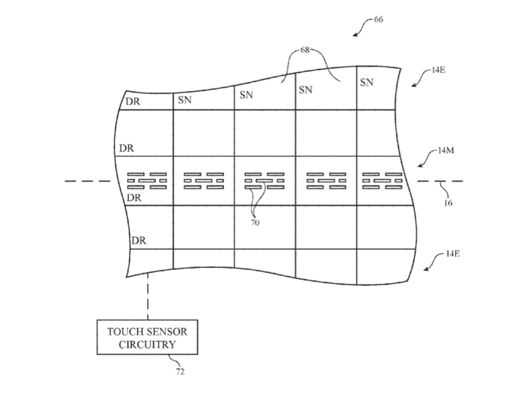 Image via USPTO