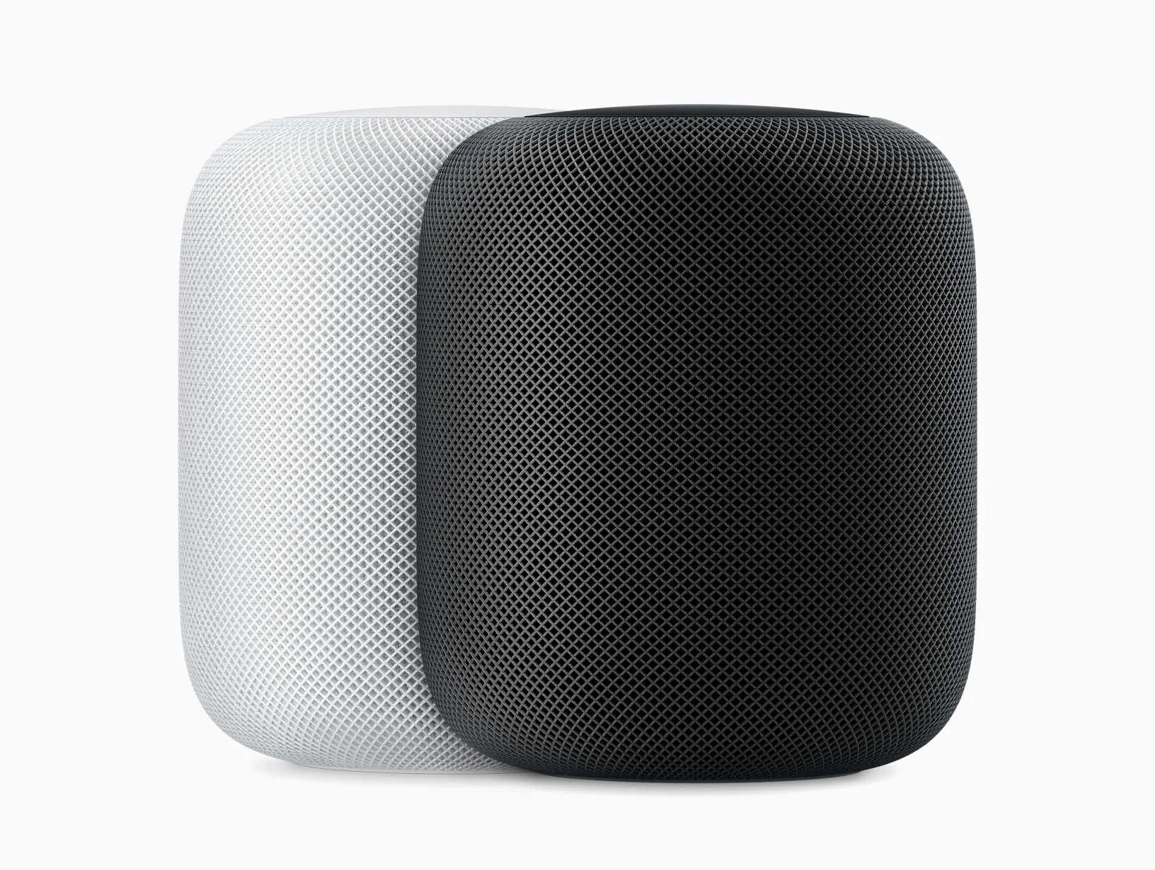 Image via Apple