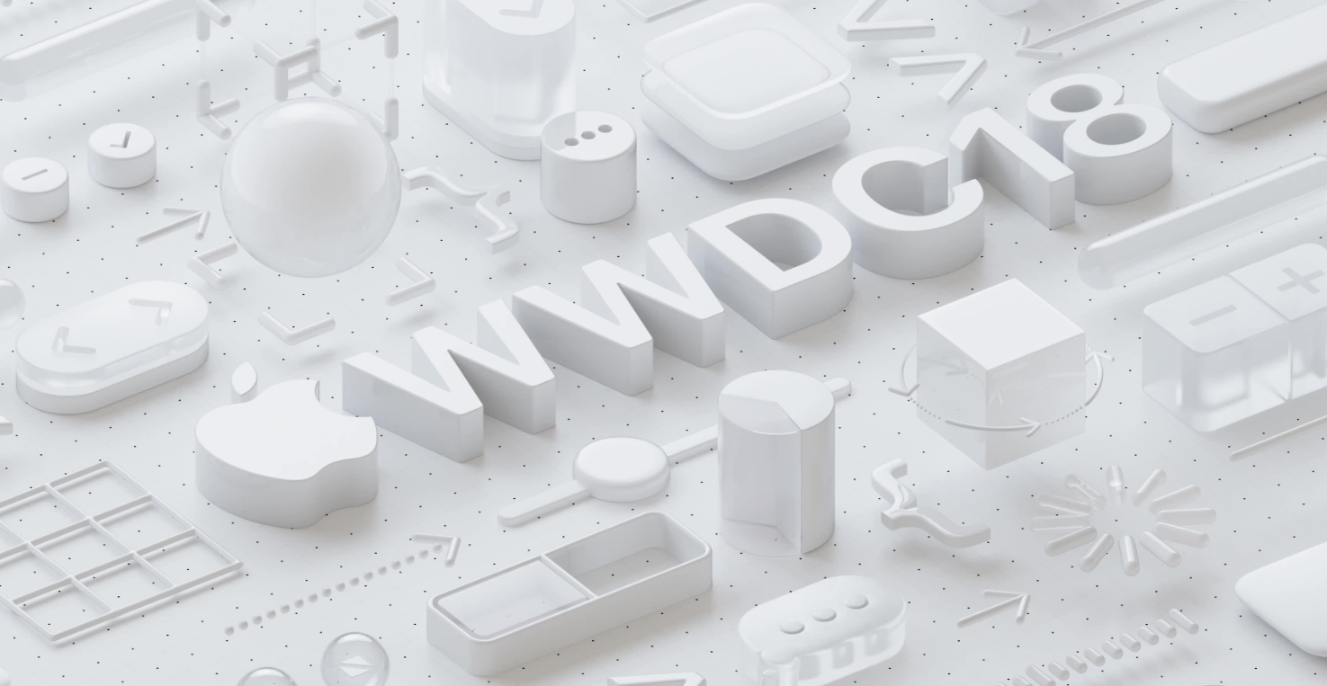 Image via Apple