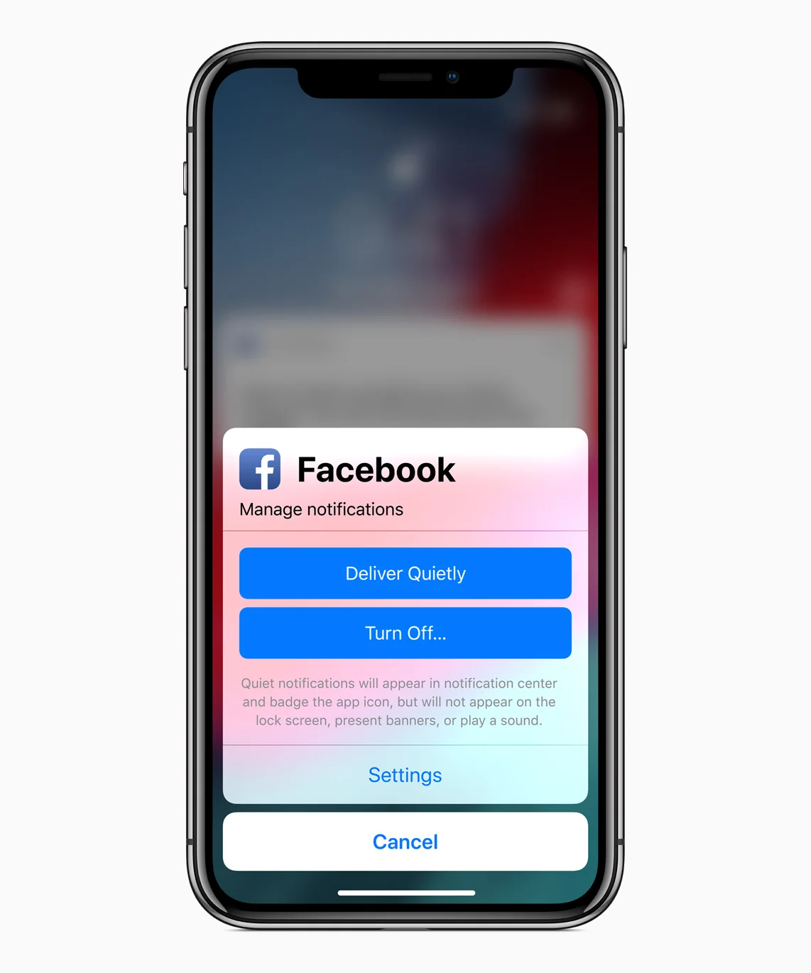 Image via Apple