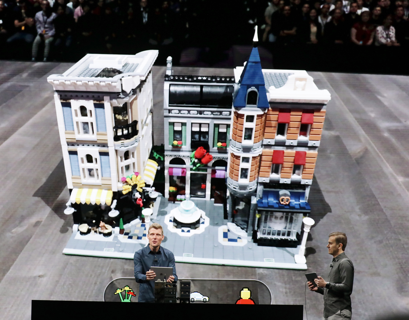 WWDC-2018-Wrap-Up_Lego-Martin-Sanders_06042018.jpg