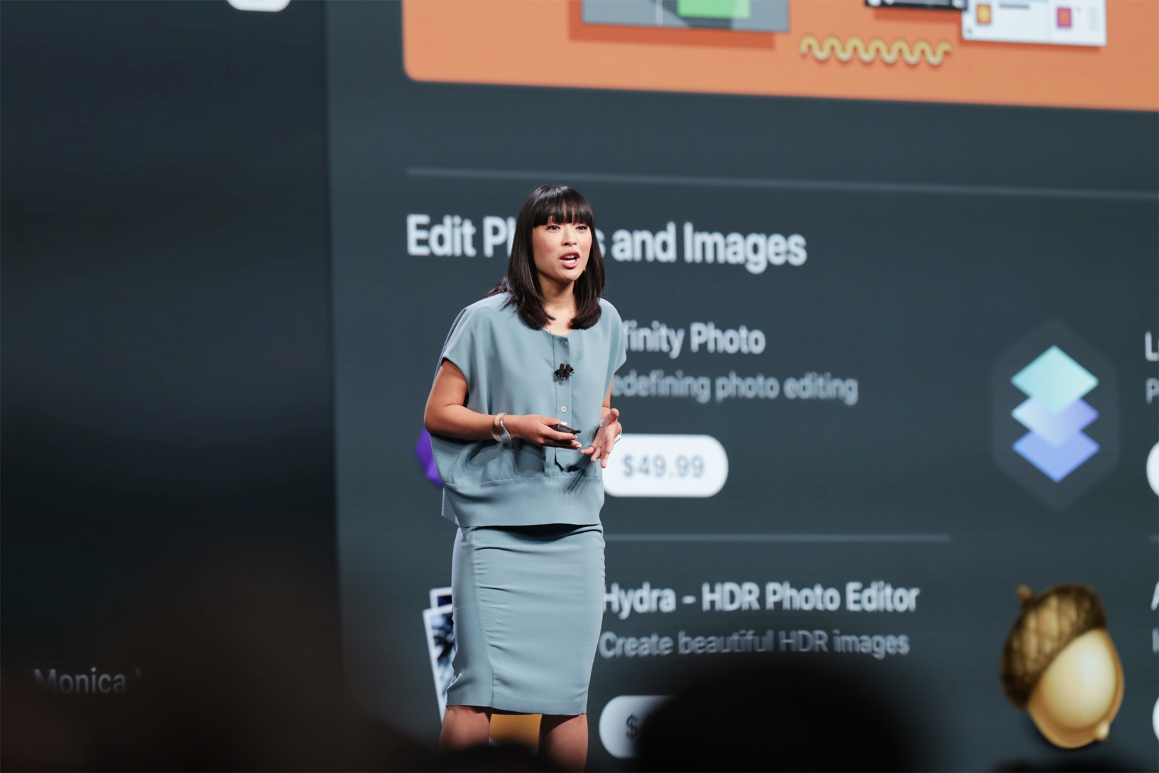 Image via Apple