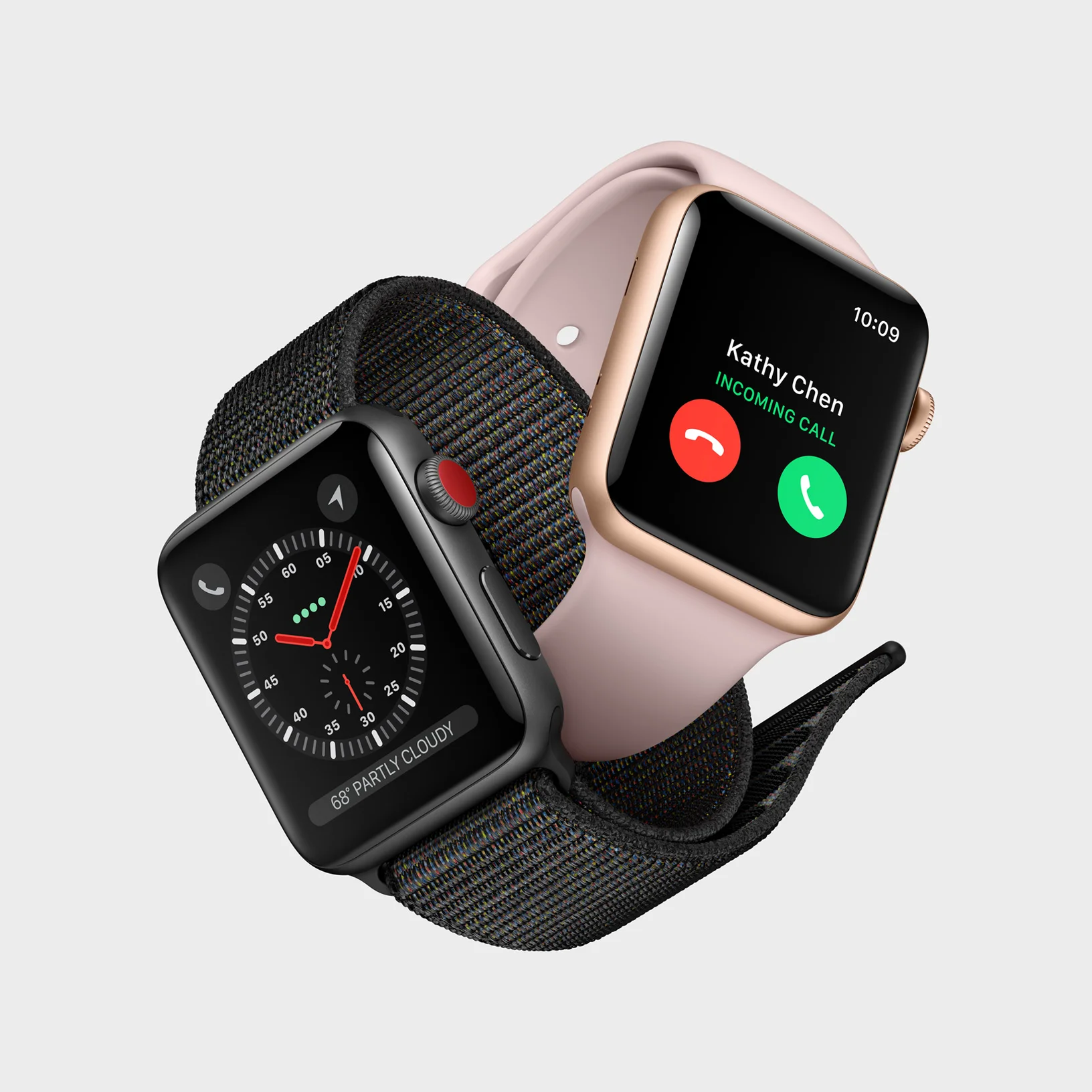 Image via Apple
