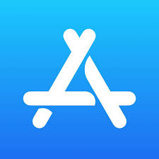App store.jpeg