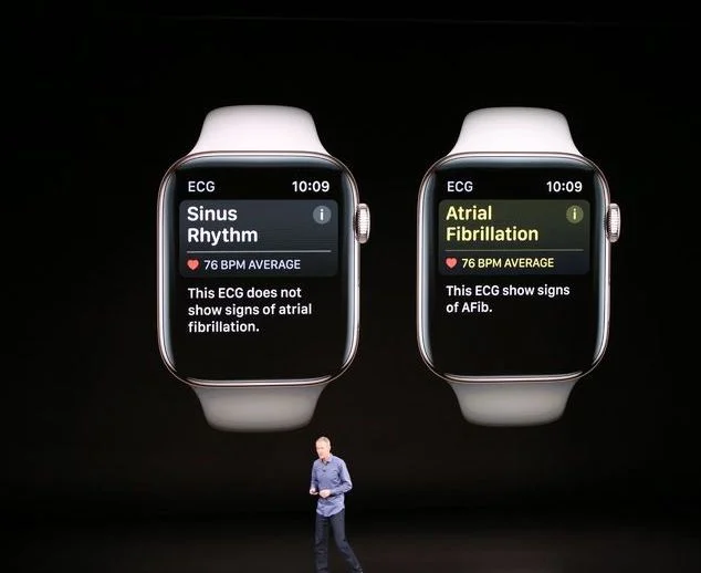 Image via Apple