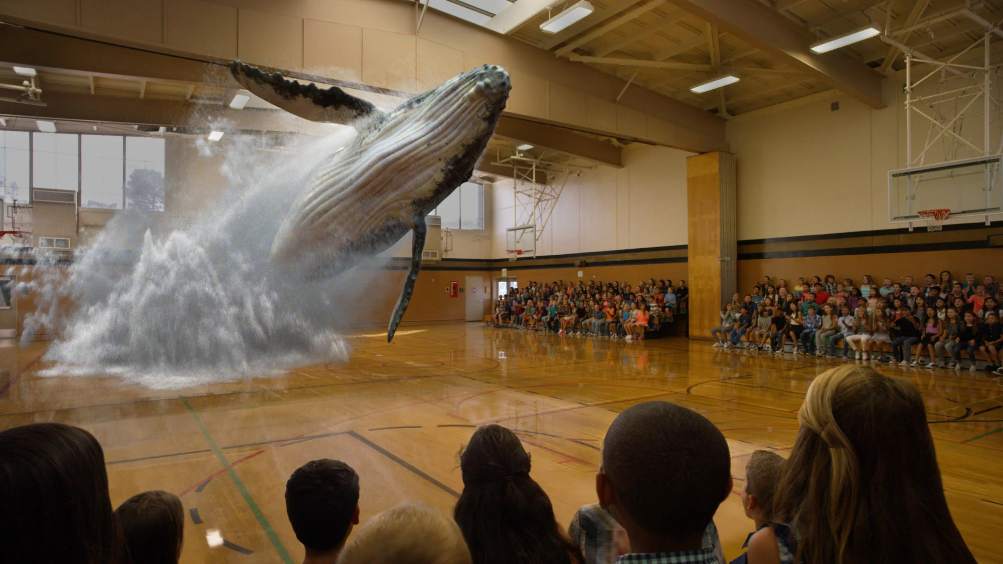 Image via Magic Leap