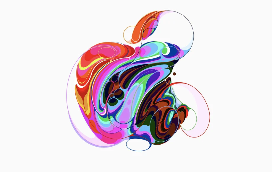 Image via Apple