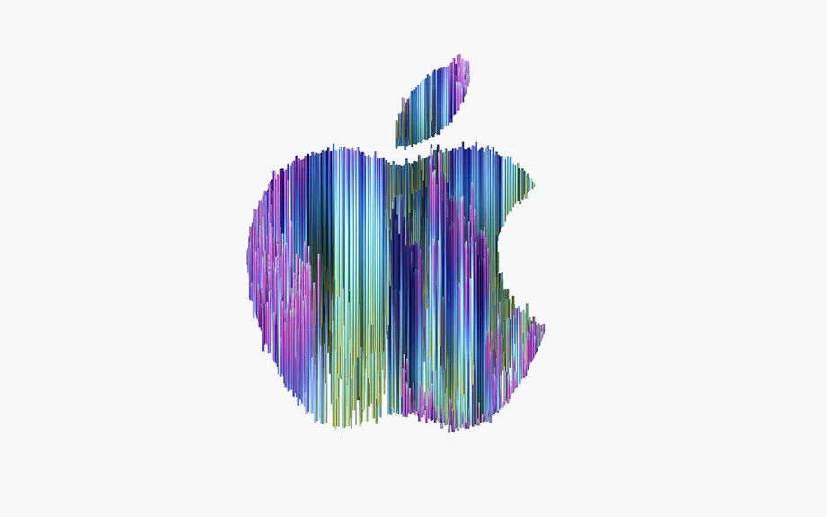 Apple_event_7.jpeg