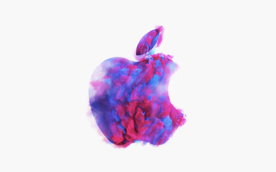 Apple_event_10.jpeg