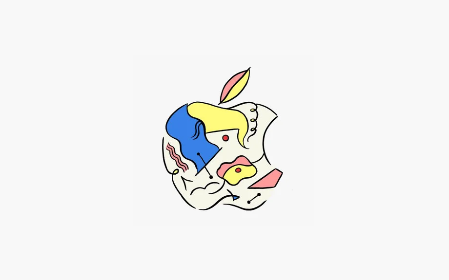 Apple_event_11.jpeg