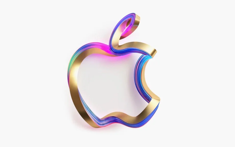 Apple_event_14.jpeg