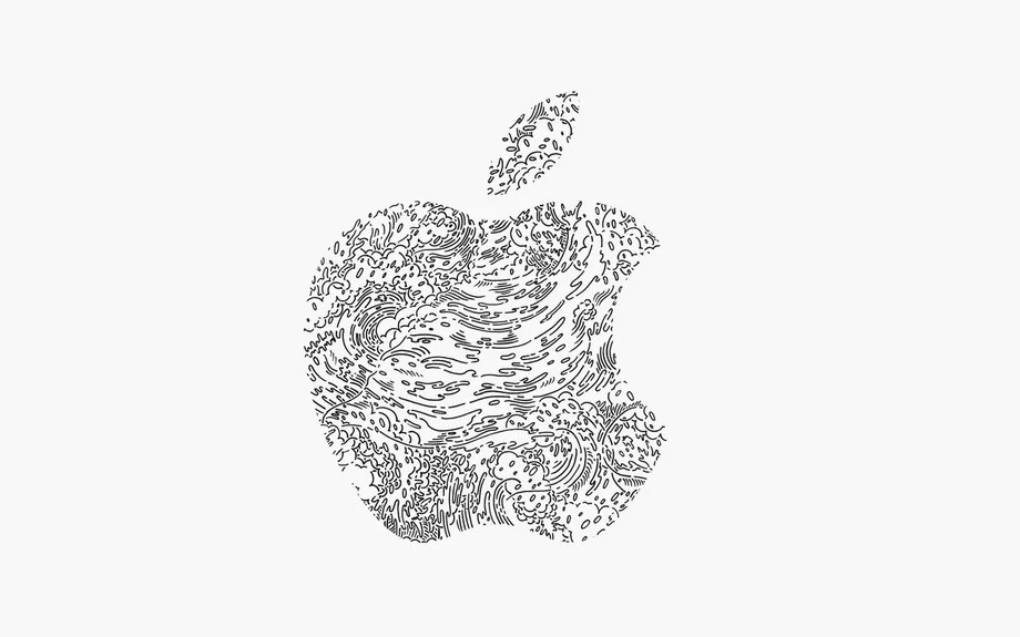 Apple_event_15.jpeg