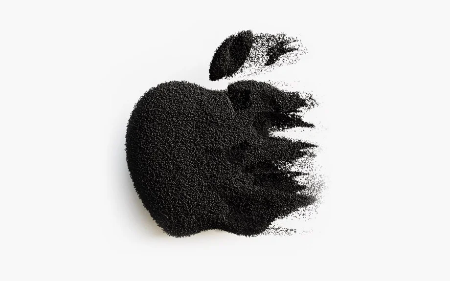 Apple_event_17.jpeg