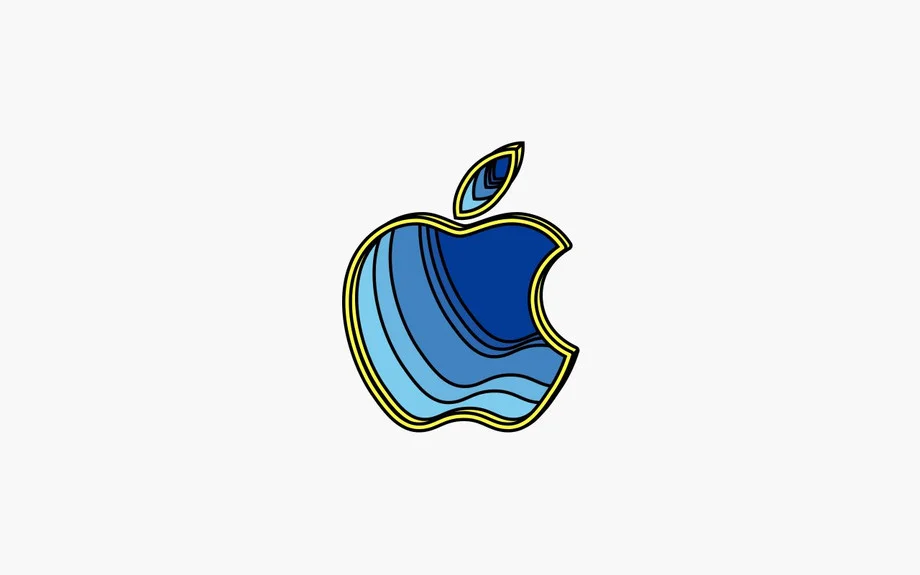 Apple_event_18.jpeg