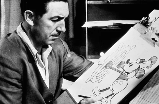 Image via Disney