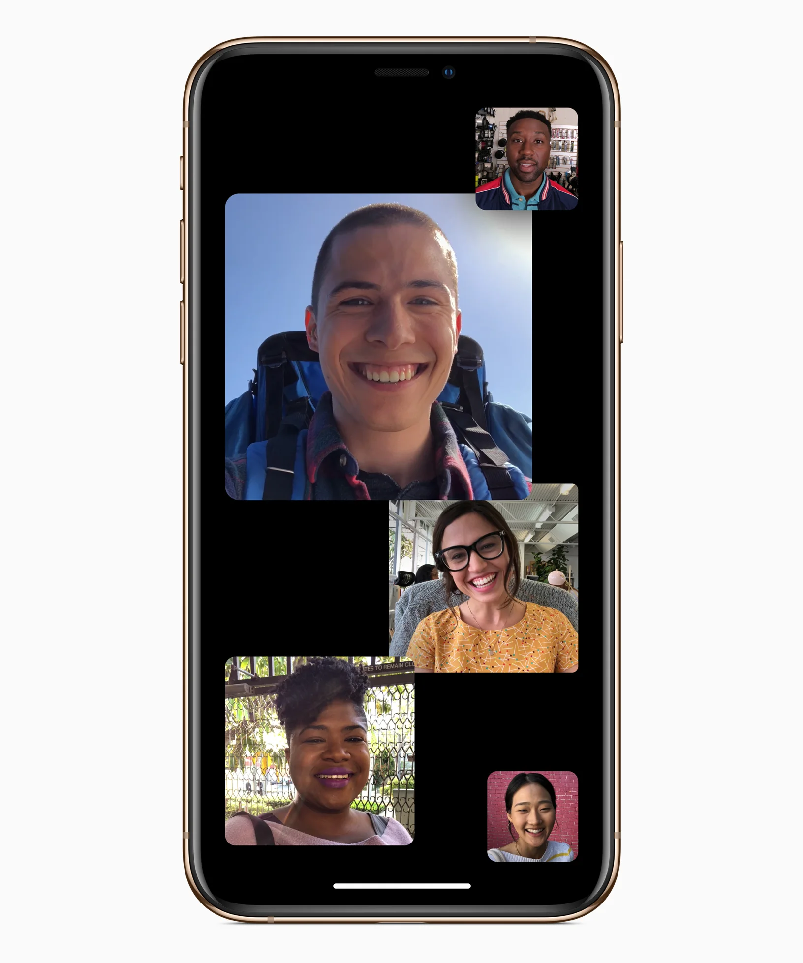 iOS-12.1-Emoji-FaceTime_group-facetime_10292018.jpg