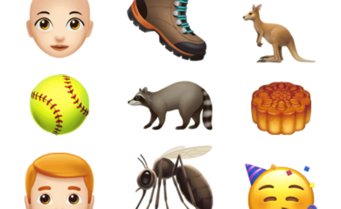 Image via Apple