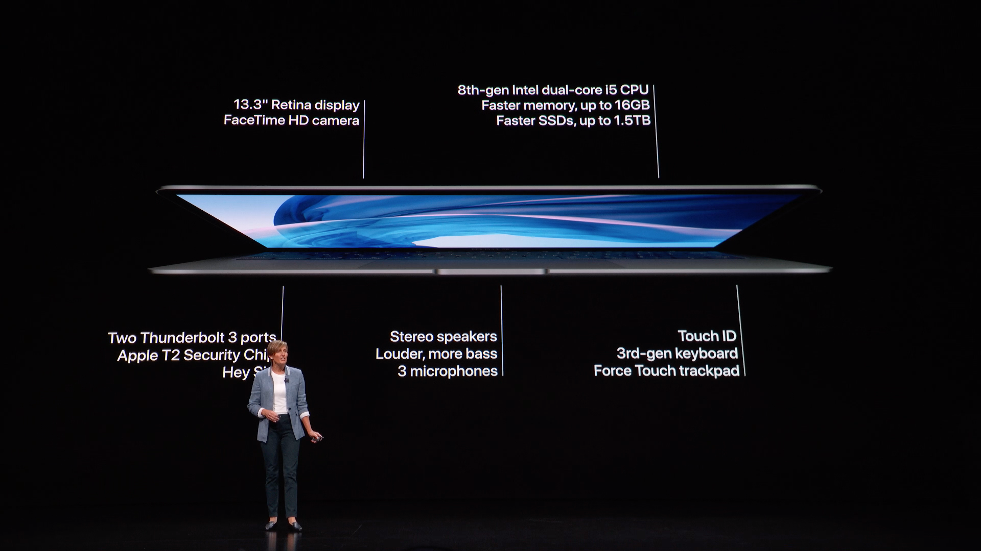 Image via Apple