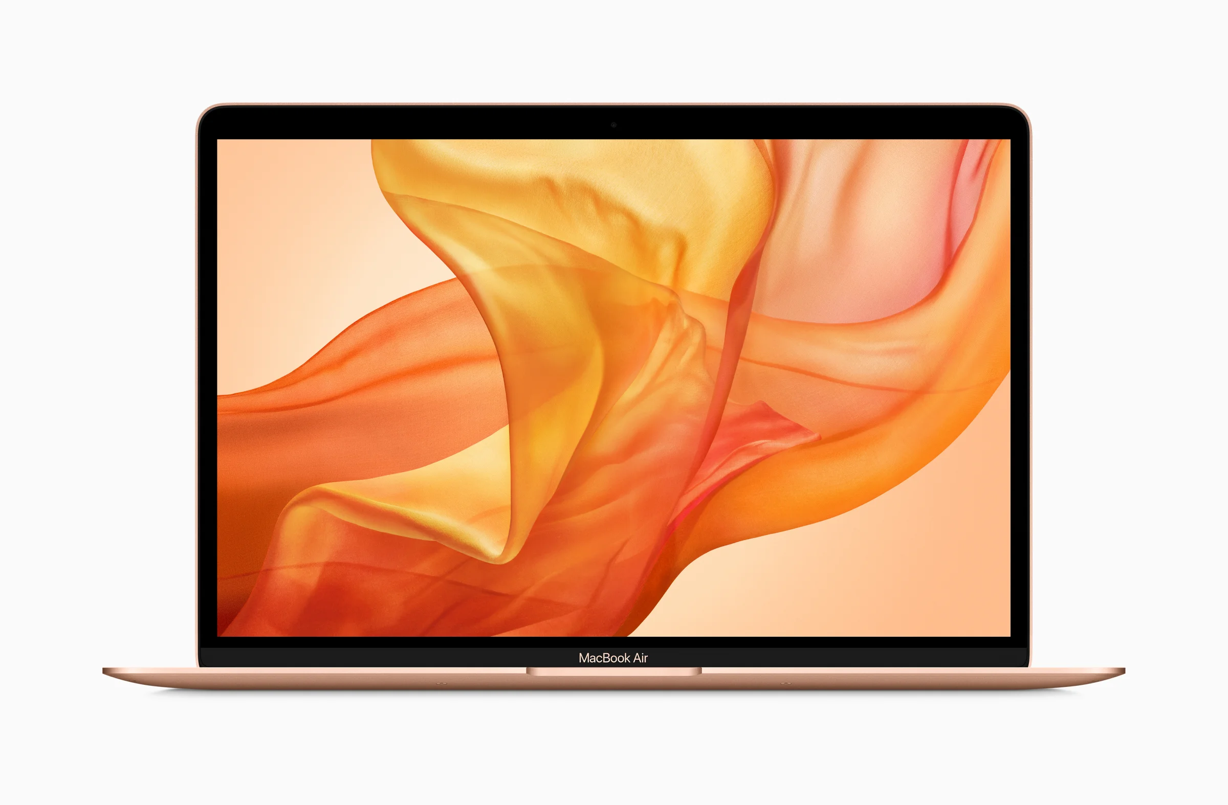 Image via Apple