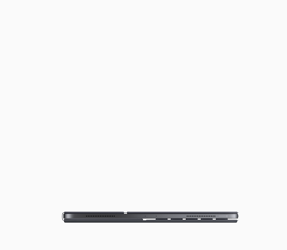 Image via Apple