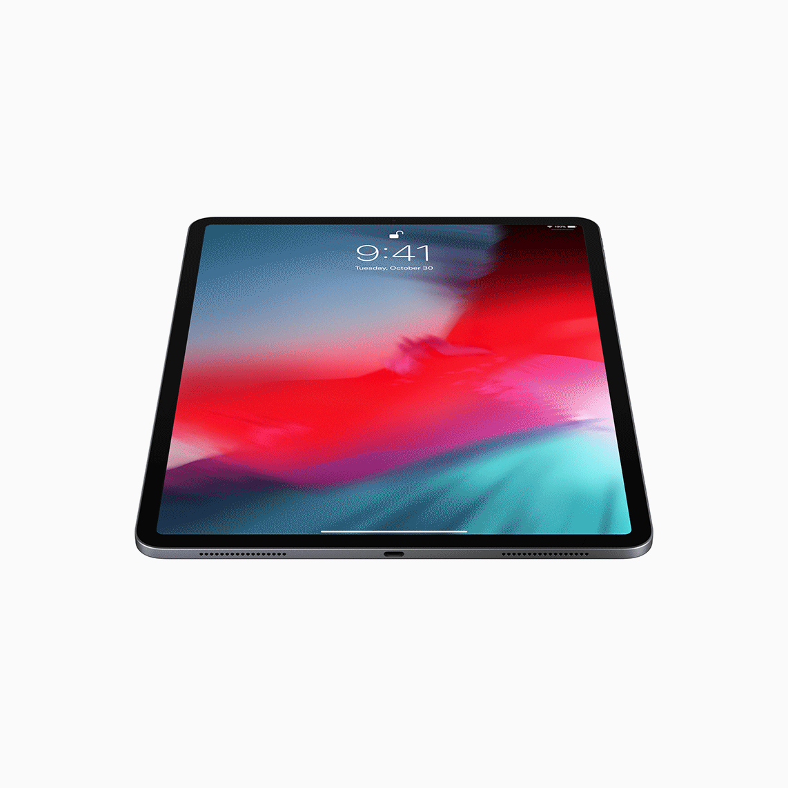 Image via Apple