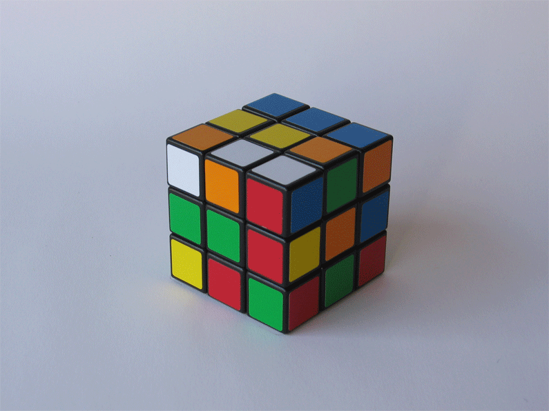 source.gif