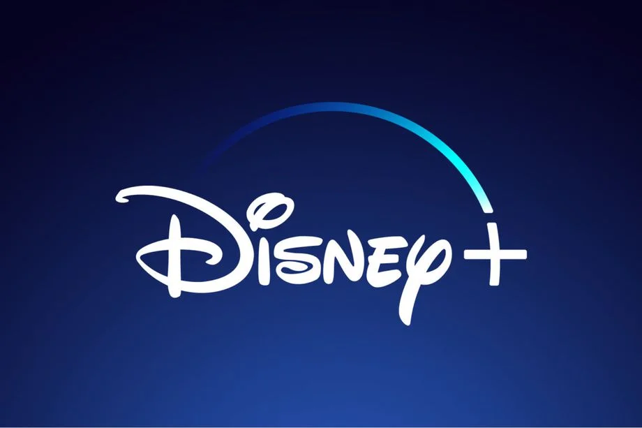 Image via Disney