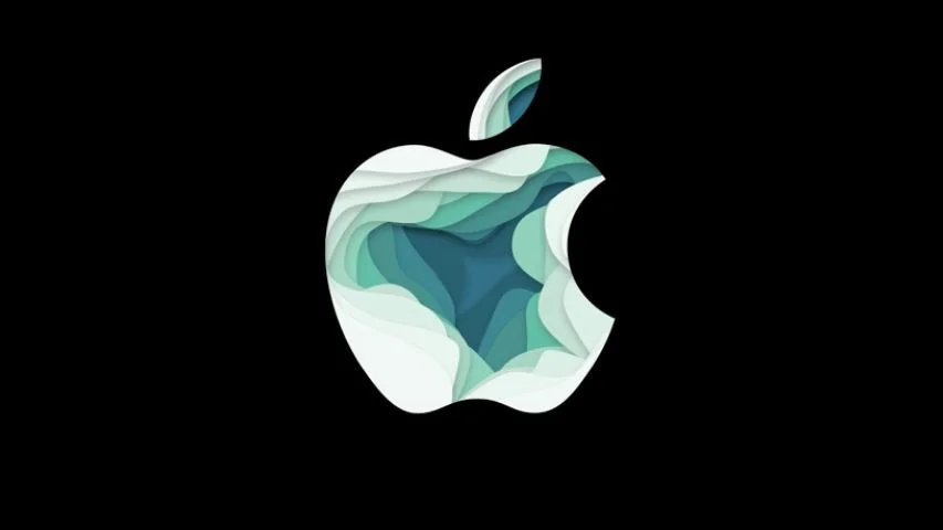 Image via Apple