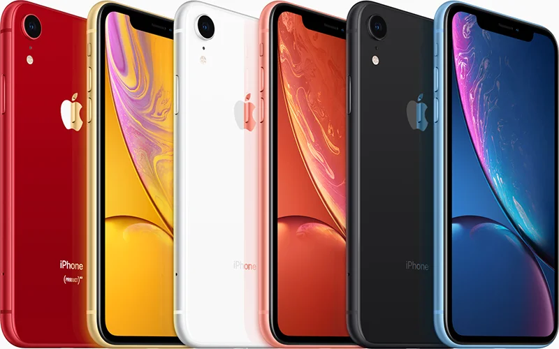 Image via Apple