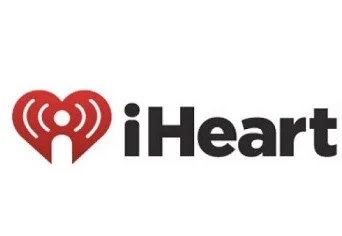 Apple Holds Talks with iHeartMedia for Possible Acquisition