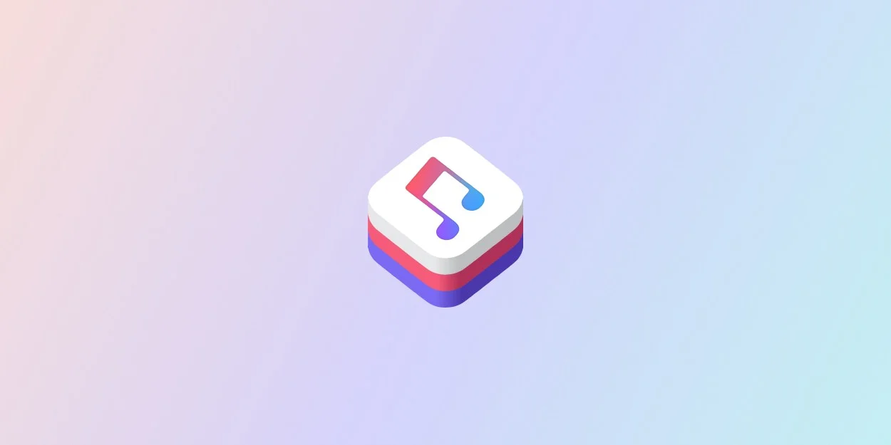 Image via Apple