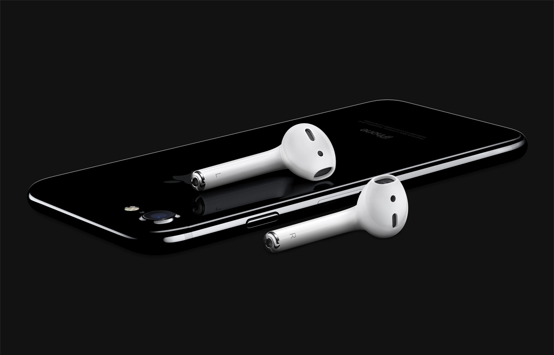 Image via Apple