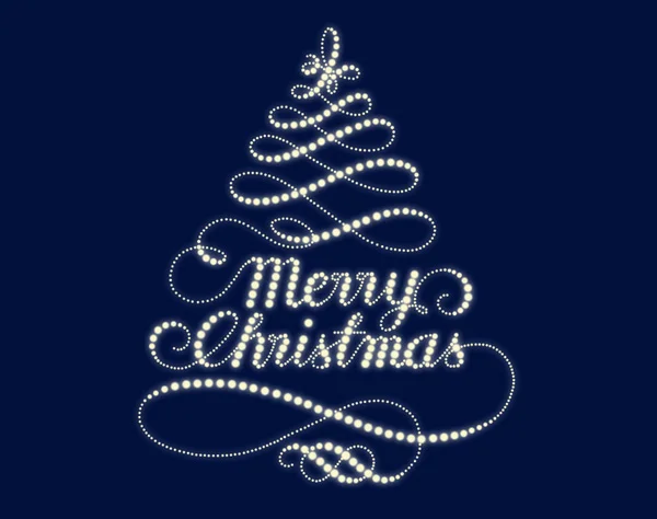 7-merry-christmas.jpg