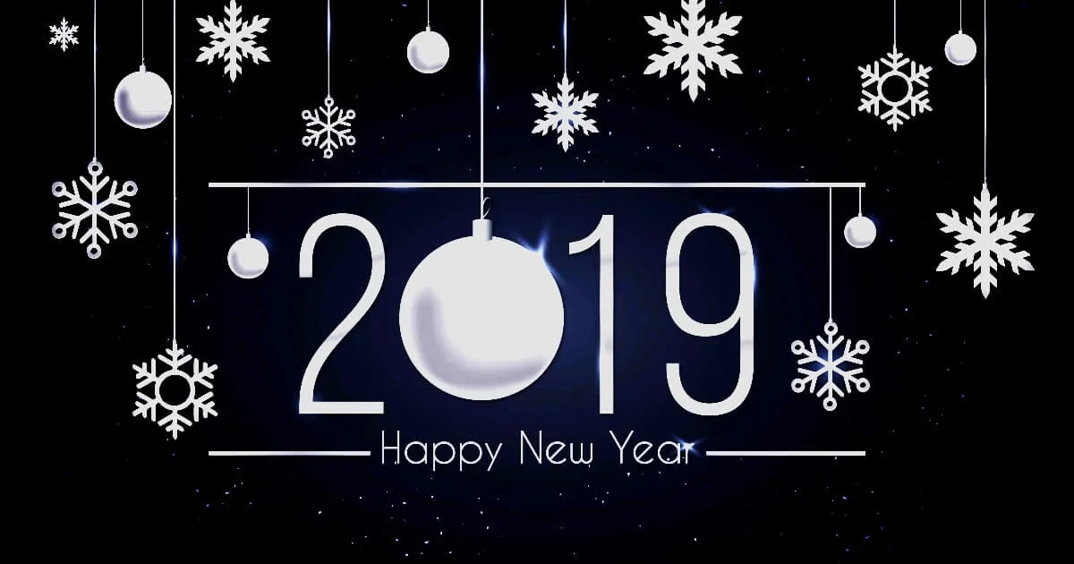 Happy-New-Year-2019-WhatsApp-Images1.jpg