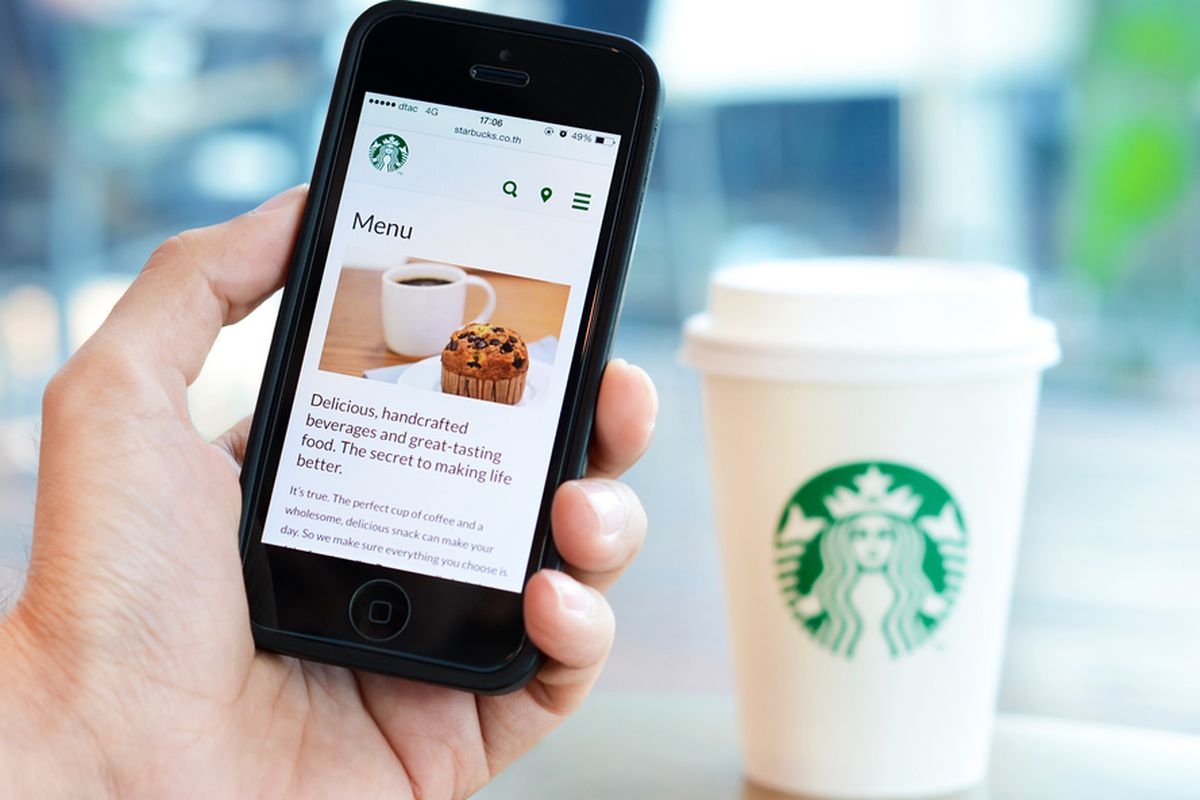 sbux-app-delivery.0.0.jpg