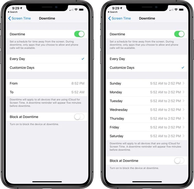 Image via Apple