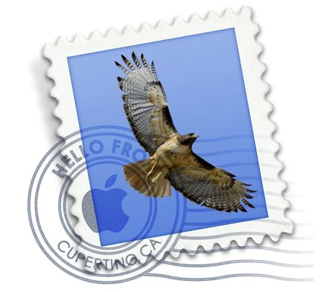 mailappicon.jpg