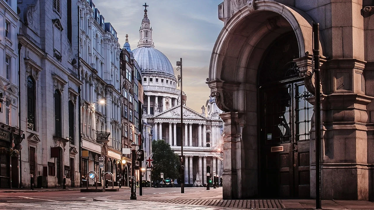 London.jpg