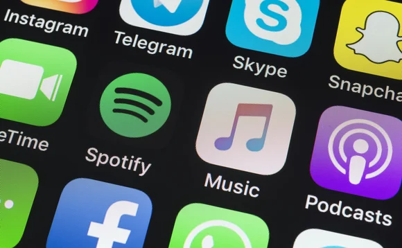 Spotify-580x358.jpg