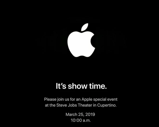 Image via Apple