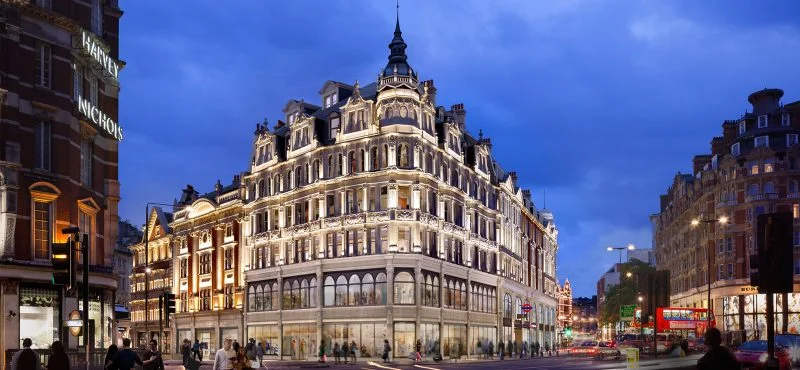 knightsbridge-estate-london-800x370.jpg